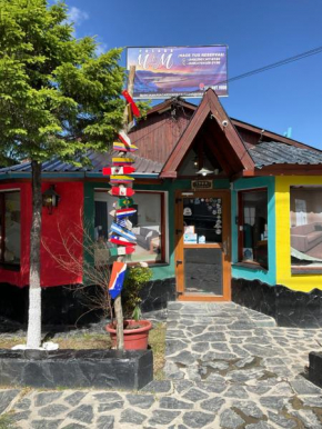 Posada